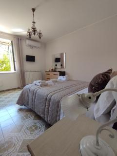 Petalo Rosso b&b - 5