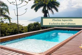 Tahaa Pousada Boutique - 7