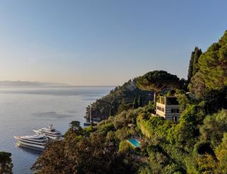 Villa Franca, a Garamonds Property - 0