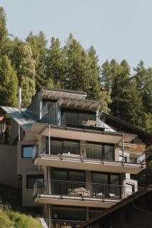 Toms View Premium Apartments - 2