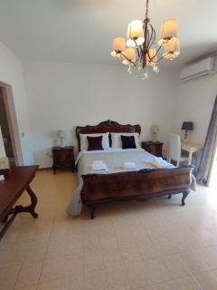 Petalo Rosso b&b - 7