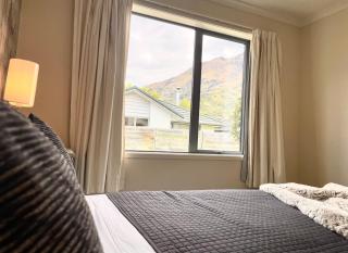 Alpine Room at our Home - Arthurs Point Queenstown - 2