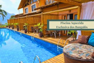 Tahaa Pousada Boutique - 4