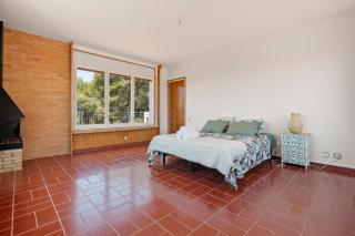Bohemien House by Claire Homes - 1