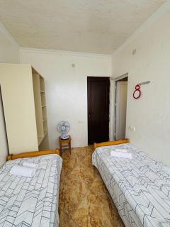 Joni Mari rustaveli 327-51 - 8
