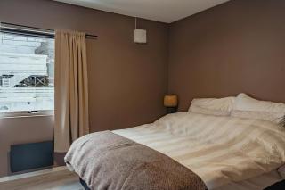 Corner apartment for 6 guests with a view & balcony - 5