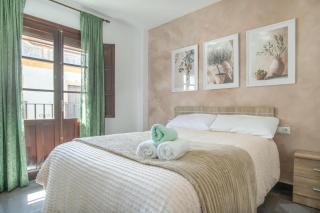 Apartamento Mia - 5