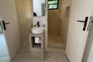 Casa Therese Pool Access - Grace Room - 0