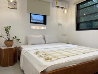 Casa Therese Pool Access - Grace Room - 6
