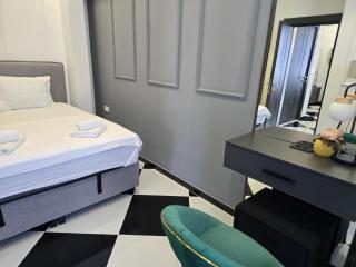 Baba's Hotel & Spa - 3