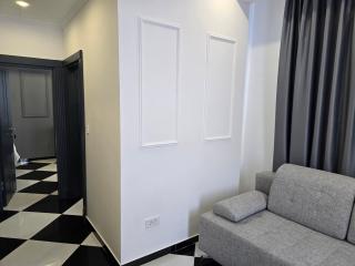 Baba's Hotel & Spa - 6