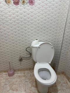 Appartement Chebli - 1