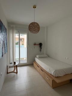 Ático duplex Do It Mediterranean - 7