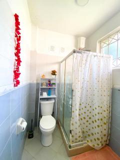 Jennys Apartment - 5