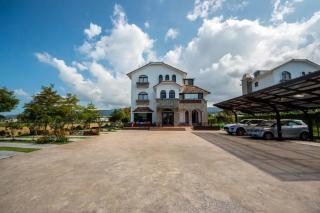 Funsong B&B - 6