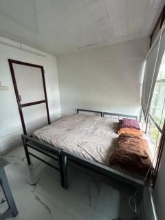 RNMK hostel - 0