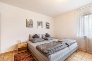 Apartment Am Wasen - 8