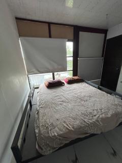 RNMK hostel - 4