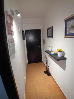 Burgau Mar - 3