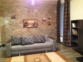 Best apartment in Evropeiska Street, 25 - 7