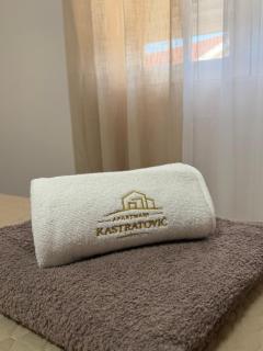 Apartmani Kastratovic - 5
