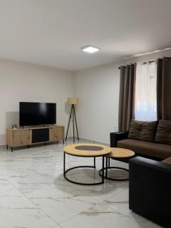 Apartmani Kastratovic - 0