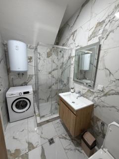 Apartmani Kastratovic - 3