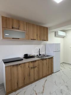 Apartmani Kastratovic - 1