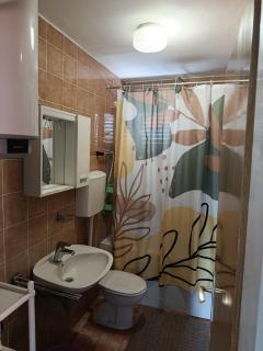 Apartment Dada 2 - Podaca - 1