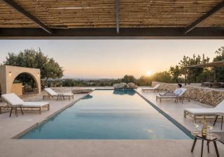 Villa Petra Noto - Rooms and More - 9