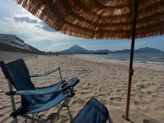 WakasaSurfHotel ILMARE - 9