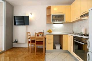 Apartment Split Sun - Split - 5