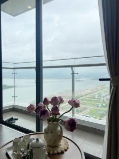 Miao Homestay - 1