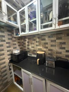Shays Apartment - 6