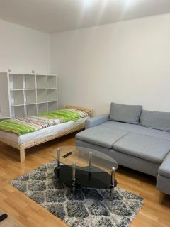 Your Home 24 with parking - 7