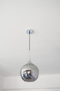 Newhouse ARGIRO deluxe - 2