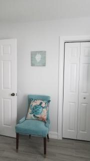 2BR/1BA Vacation Rental - Sienna Park - 4
