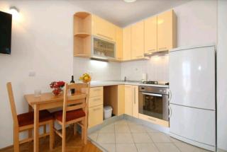 Apartment Split Sun - 3