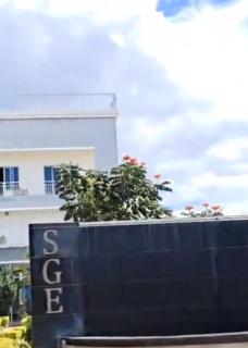 Sabaki Cozy Stay Studio Near Jkia & Sgr With Pool & Gym - 9