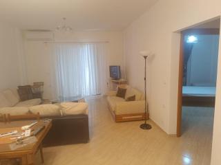 Livia apartament - 2