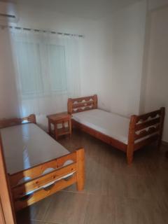 Livia apartament - 1