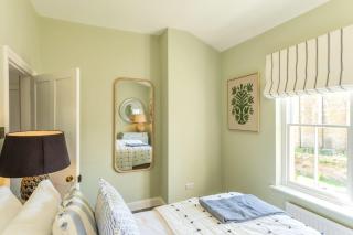 South Cottage - 1