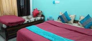 Hotel Tejas - 7