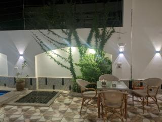 NOOR SEEN House - 2