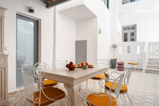 CASA DE SAL - 9