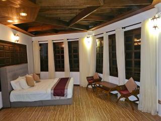 Marina Bay Resort Tioman - 5