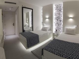 ibis Styles Rondonopolis - 8