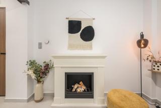 West Athens Luxurius Apartment - 4