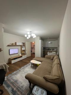Vind complex - 6