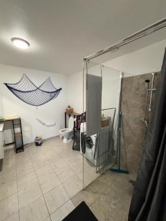 Modern 3-star villa, 3 bedrooms, private parking - 4